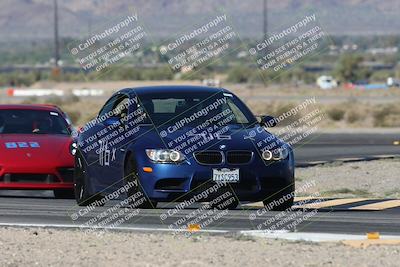 media/Oct-18-2025-PCA San Diego (Sat) [[653db1c827]]/4-Yellow/Session 1 (Turn 11)/